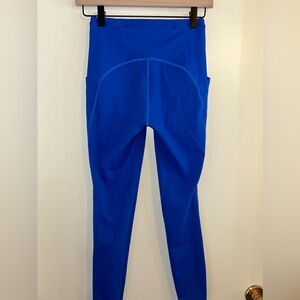 Lululemon Swift Speed High Rise Tight size 4